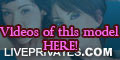 NaiomiLanne PRIVATE
